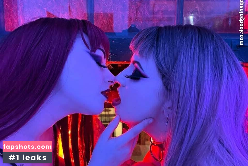 rissa.ruin Nahé úniky fotek pouze od fanoušků #16 - Fapshots