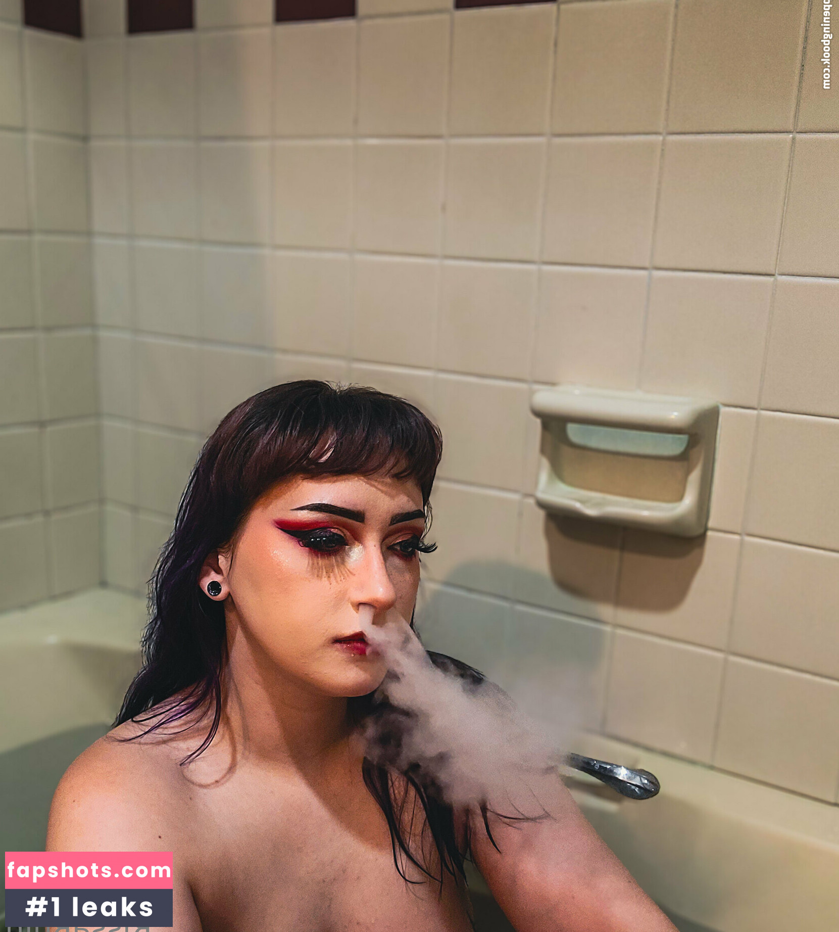 rissa.ruin Nahé úniky fotek pouze od fanoušků #18 - Fapshots