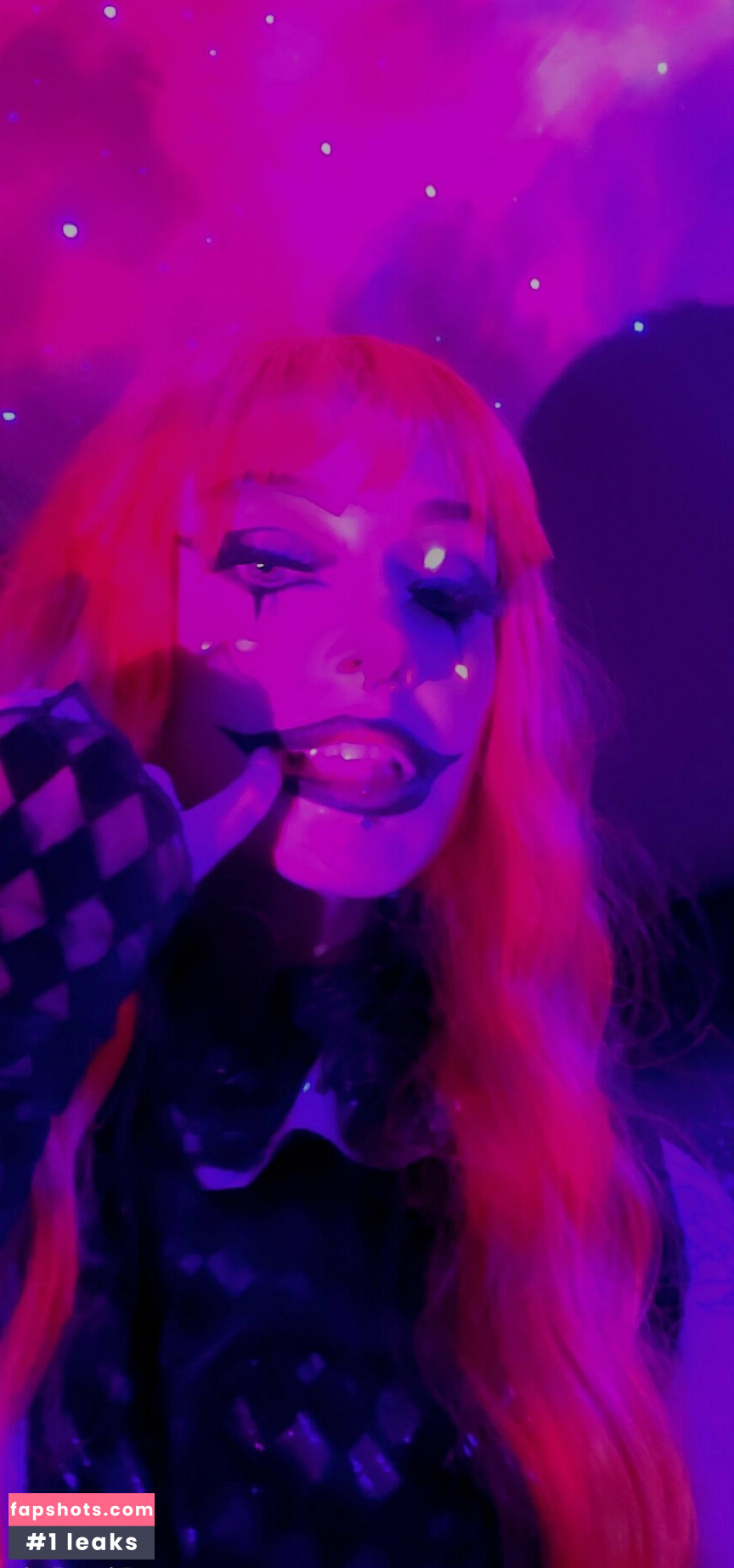 rissa.ruin Nahé úniky fotek pouze od fanoušků #36 - Fapshots