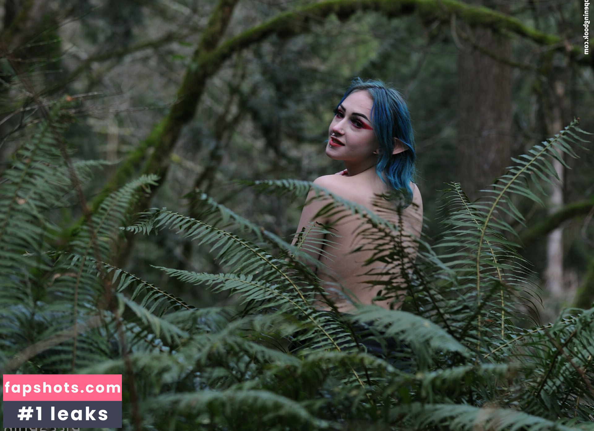 rissa.ruin Nahé úniky fotek pouze od fanoušků #51 - Fapshots