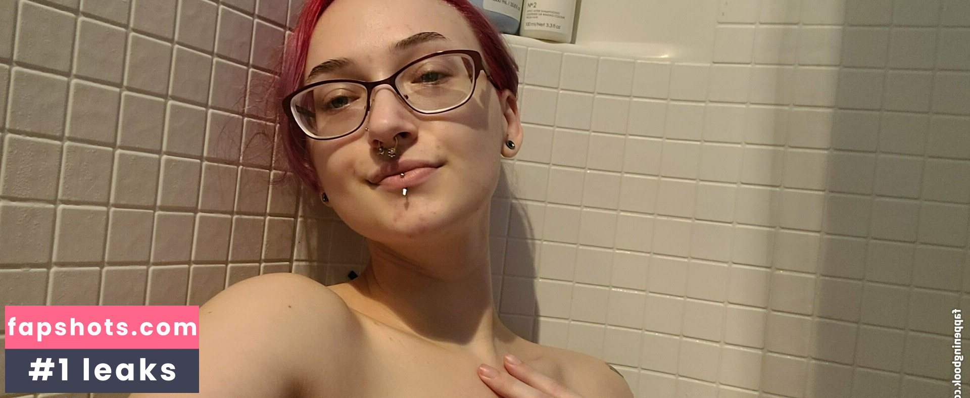 rissa.ruin Nahé úniky fotek pouze od fanoušků #58 - Fapshots