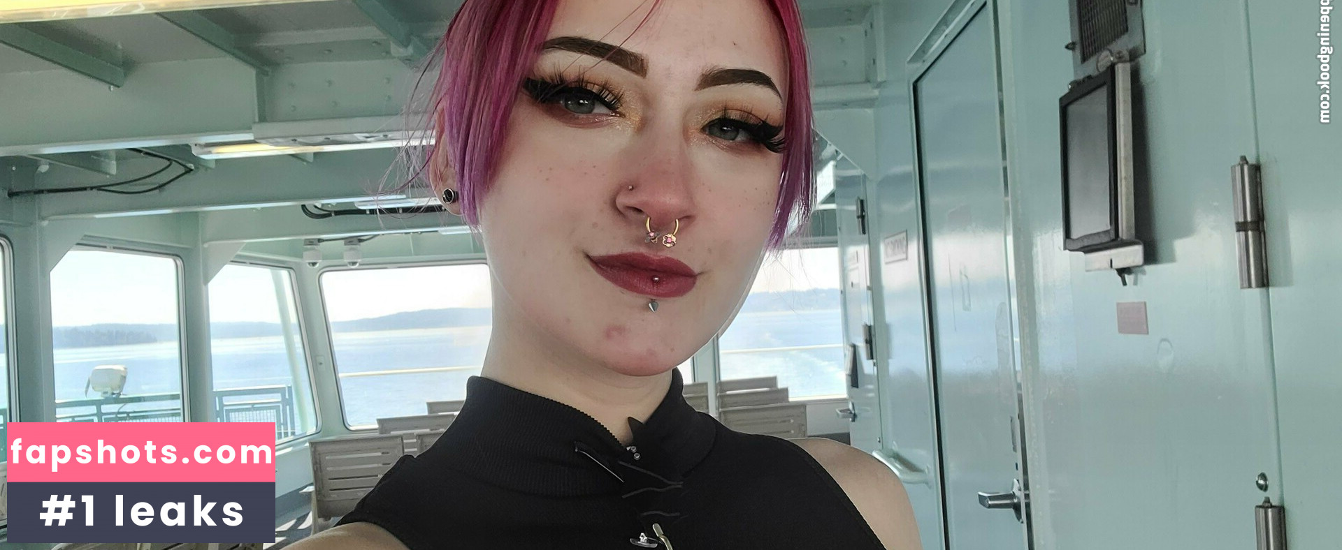 rissa.ruin Nahé úniky fotek pouze od fanoušků #59 - Fapshots