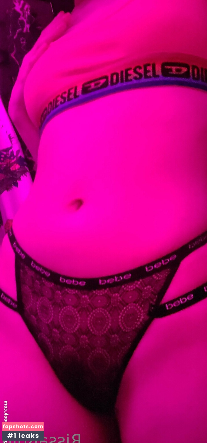 rissa.ruin Nahé úniky fotek pouze od fanoušků #62 - Fapshots