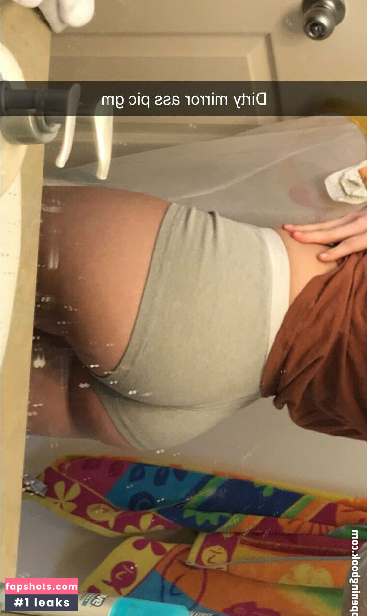 rissa.ruin Nahé úniky fotek pouze od fanoušků #74 - Fapshots