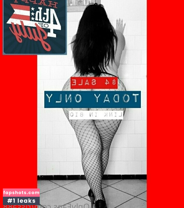 rissa88 Nude Leaks OnlyFans Photos #4 - LeakJerk