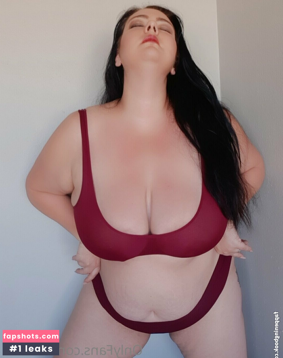 rissa88 nude babe gallery