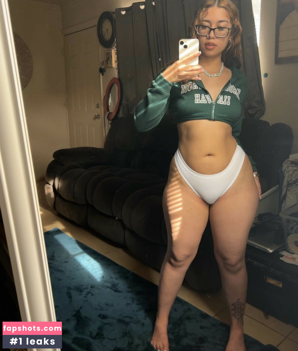 Rissadime Nude Leaks OnlyFans Photos #10 - LeakJerk