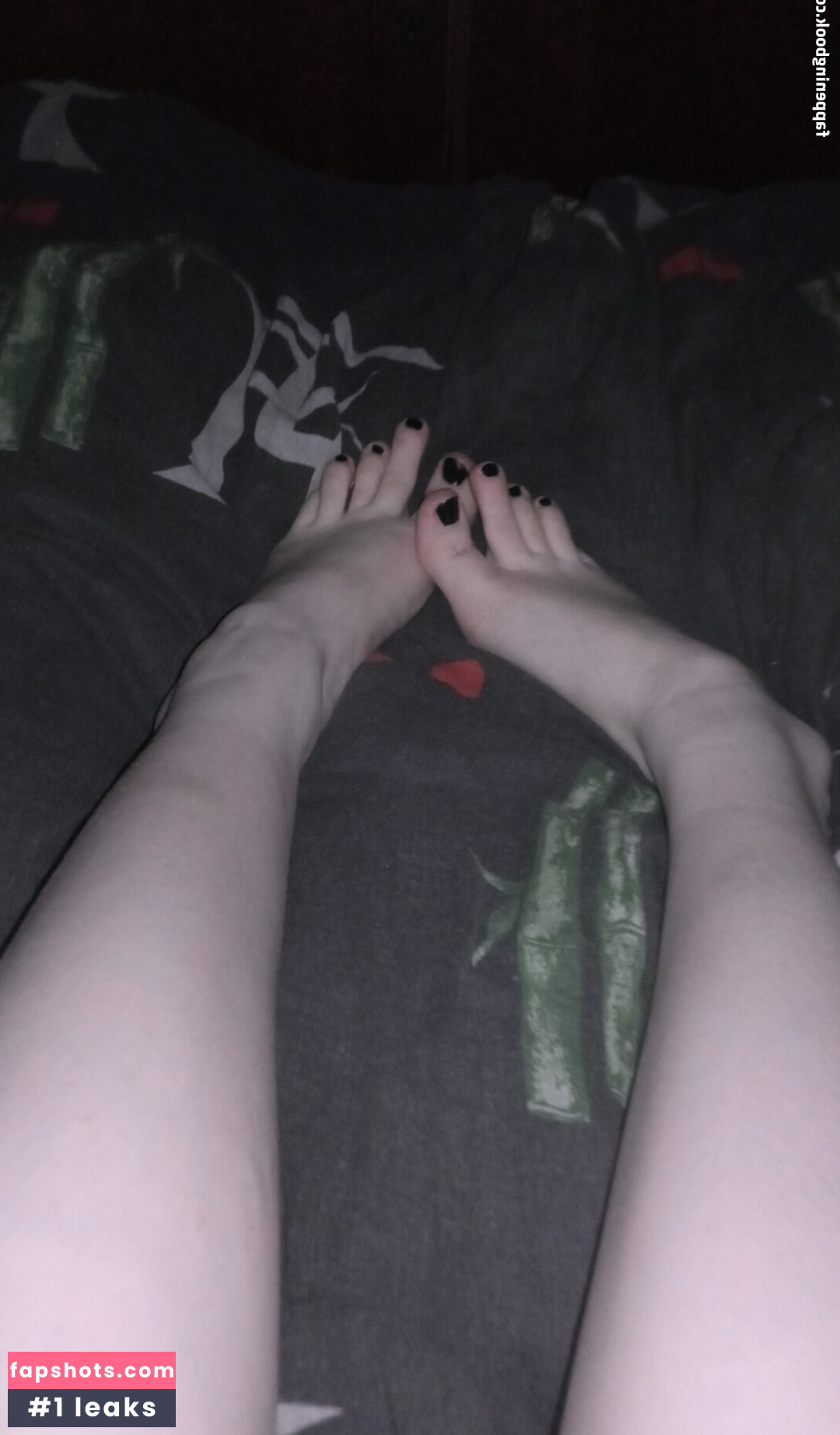 _rissai_ Rissai _cherriss_ Nude Leaks OnlyFans Photos #15 - LeakJerk