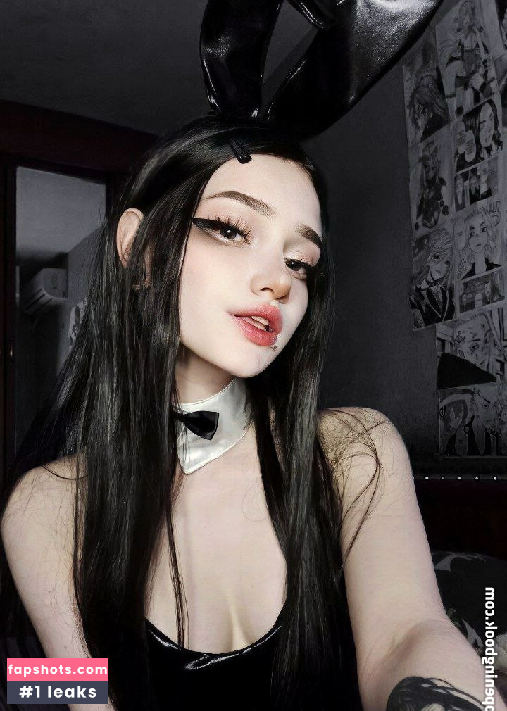 _rissai_ Rissai _cherriss_ Nude Leaks OnlyFans Photos #27 - LeakJerk