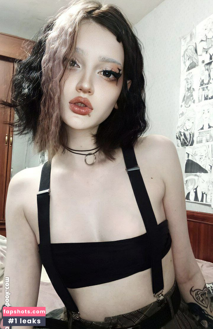 _rissai_ Rissai _cherriss_ Nude Leaks OnlyFans Photos #29 - LeakJerk