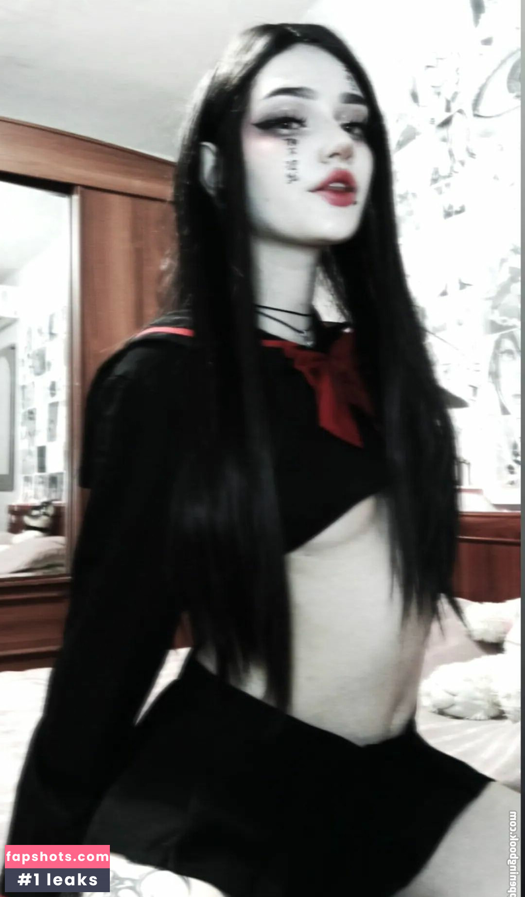 _rissai_ Rissai _cherriss_ Nude Leaks OnlyFans Photos #31 - LeakJerk