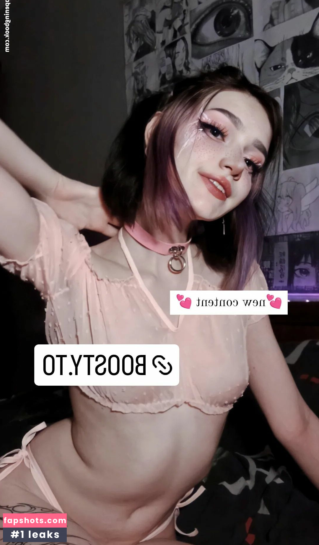 _rissai_ Rissai _cherriss_ Nude Leaks OnlyFans Photos #32 - LeakJerk