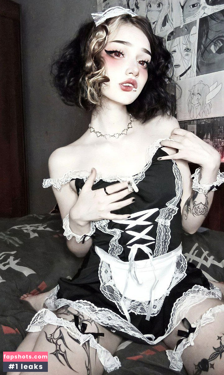 _rissai_ Rissai _cherriss_ Nude Leaks OnlyFans Photos #34 - LeakJerk