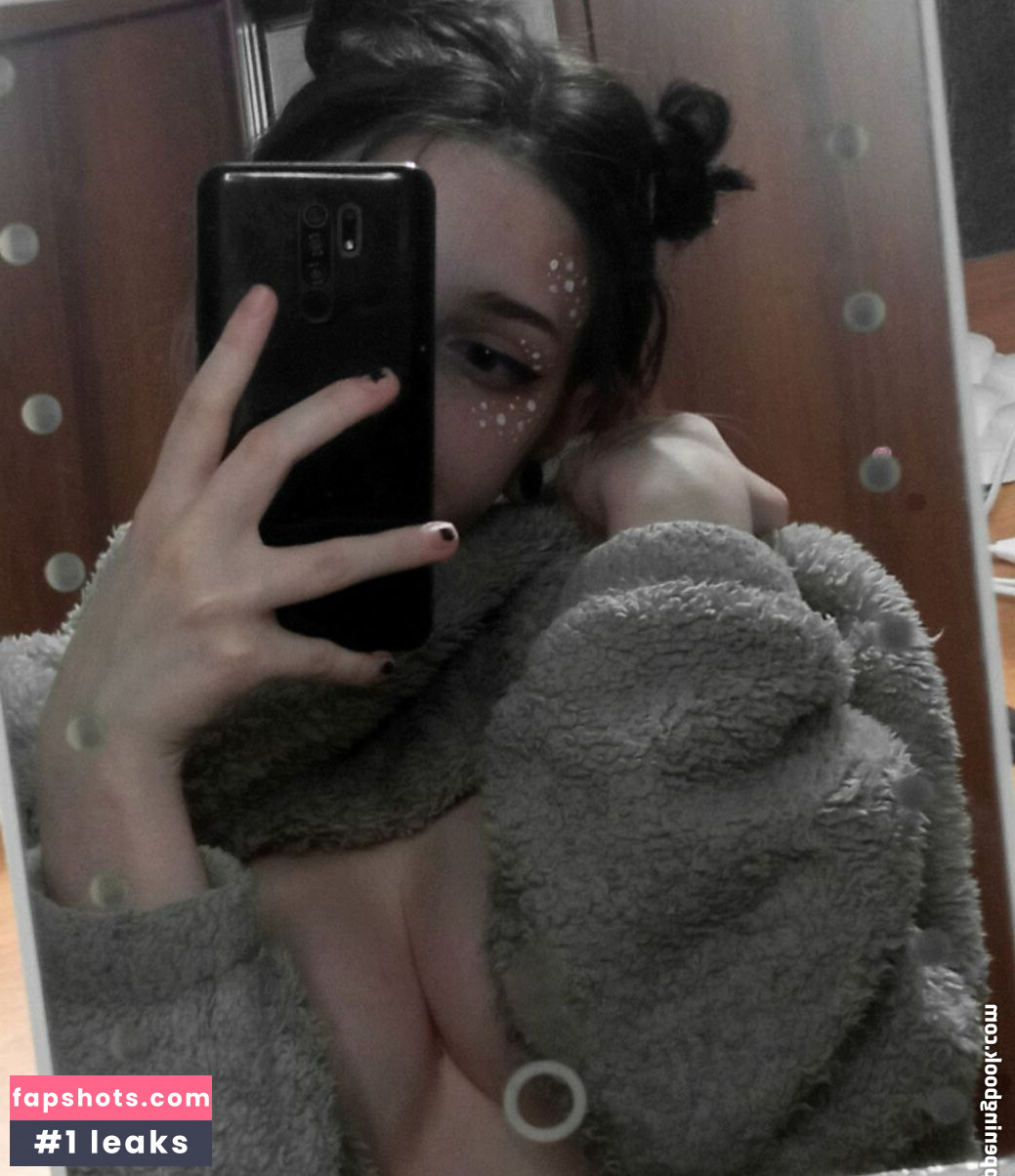 _rissai_ Rissai _cherriss_ Nude Leaks OnlyFans Photos #36 - LeakJerk