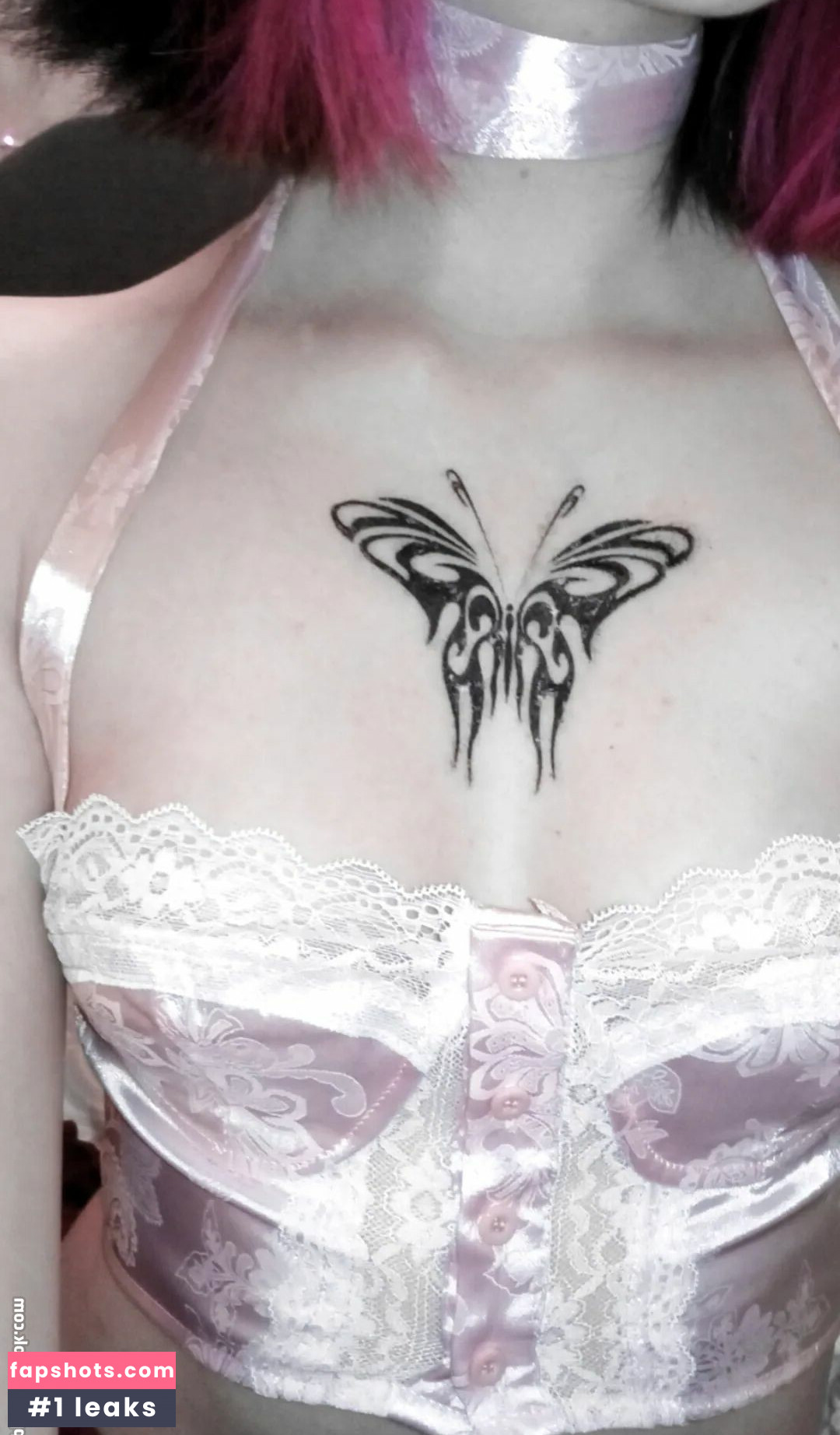 _rissai_ Rissai _cherriss_ Nude Leaks OnlyFans Photos #37 - LeakJerk