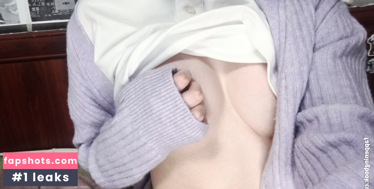 _rissai_ Rissai _cherriss_ Nude Leaks OnlyFans Photos #38 - LeakJerk