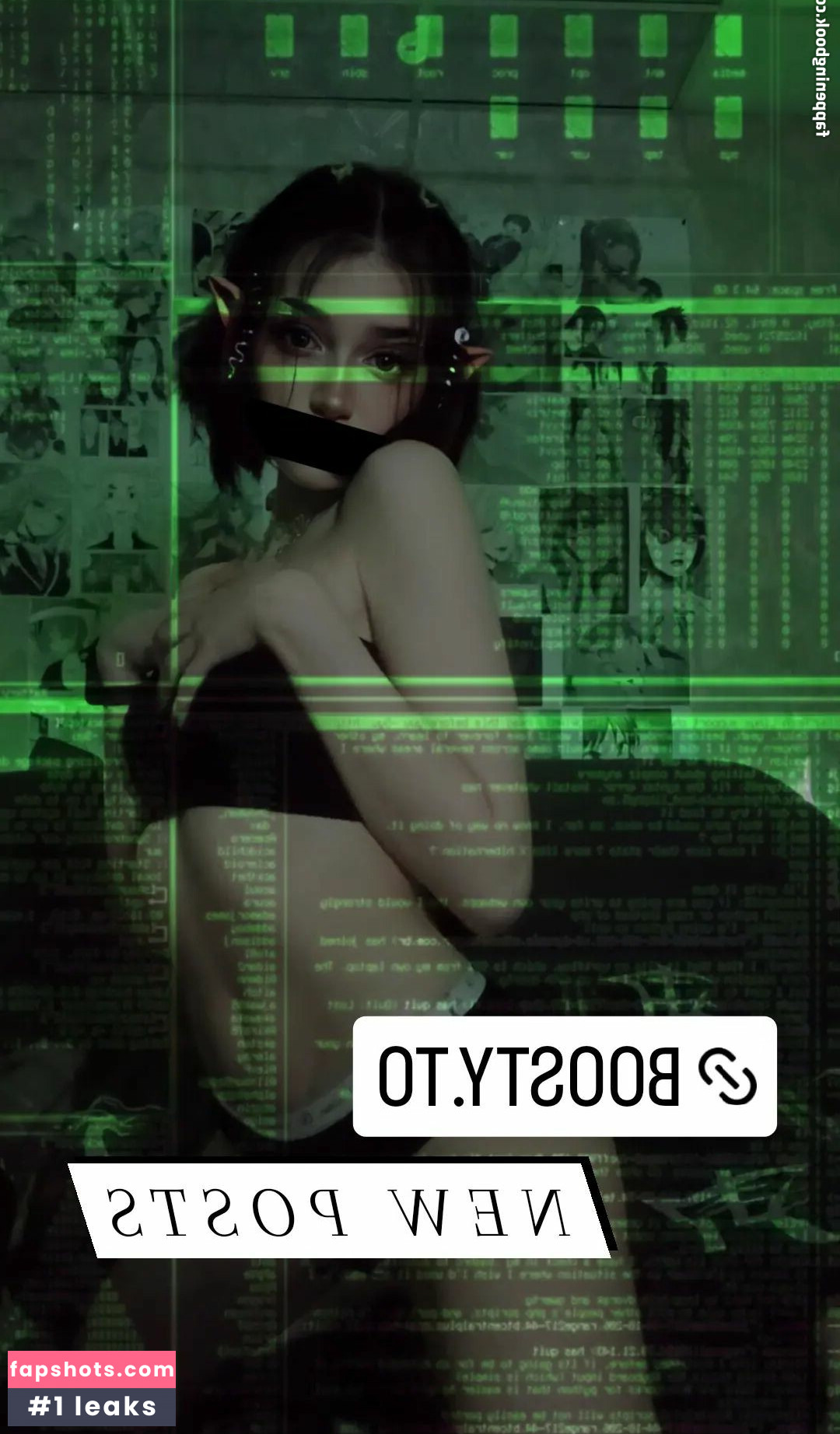 _rissai_ Rissai _cherriss_ Nude Leaks OnlyFans Photos #39 - LeakJerk