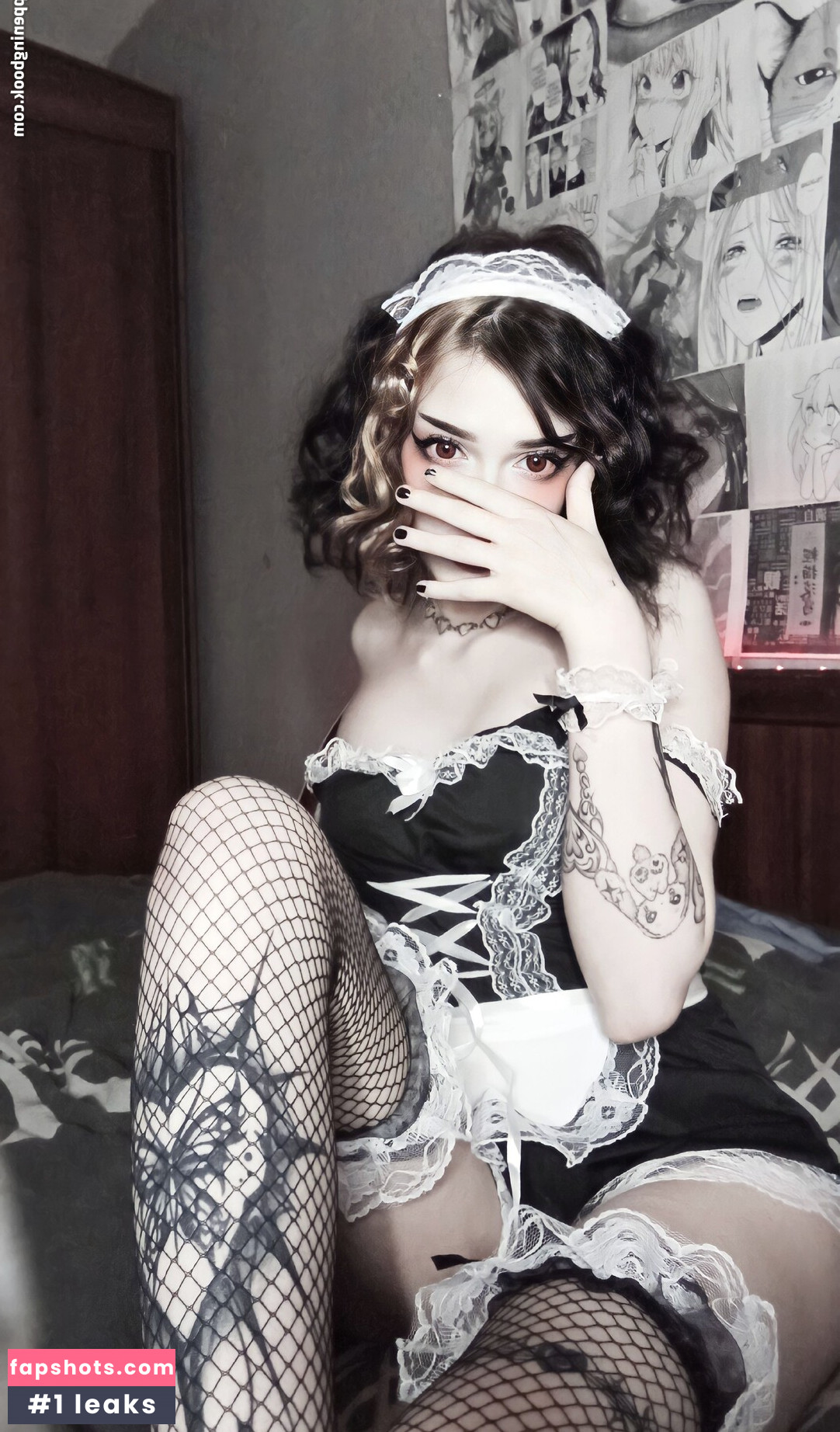 _rissai_ Rissai _cherriss_ Nude Leaks OnlyFans Photos #5 - LeakJerk