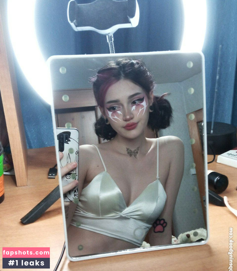 _rissai_ Rissai _cherriss_ Nude Leaks OnlyFans Photos #42 - LeakJerk