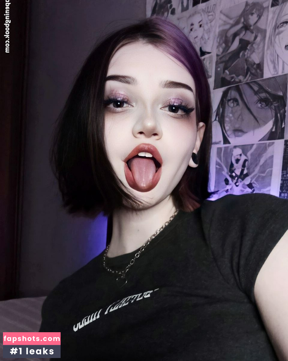 _rissai_ Rissai _cherriss_ Nude Leaks OnlyFans Photos #48 - LeakJerk