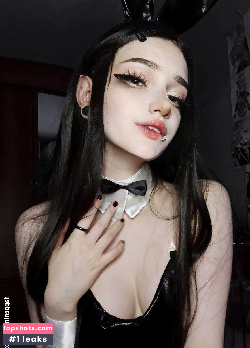 _rissai_ Rissai _cherriss_ Nude Leaks OnlyFans Photos #50 - LeakJerk