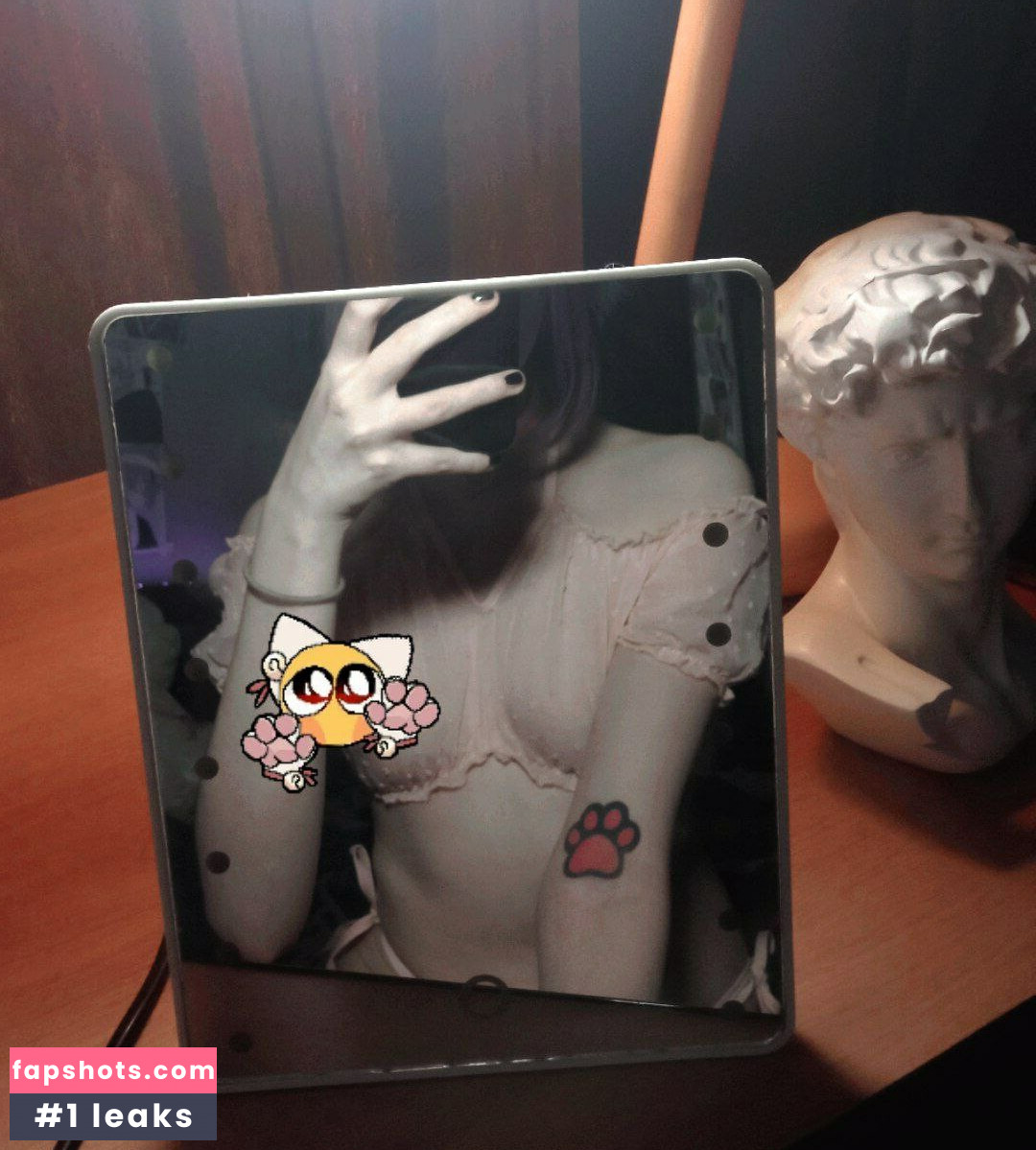 _rissai_ Rissai _cherriss_ Nude Leaks OnlyFans Photos #51 - LeakJerk