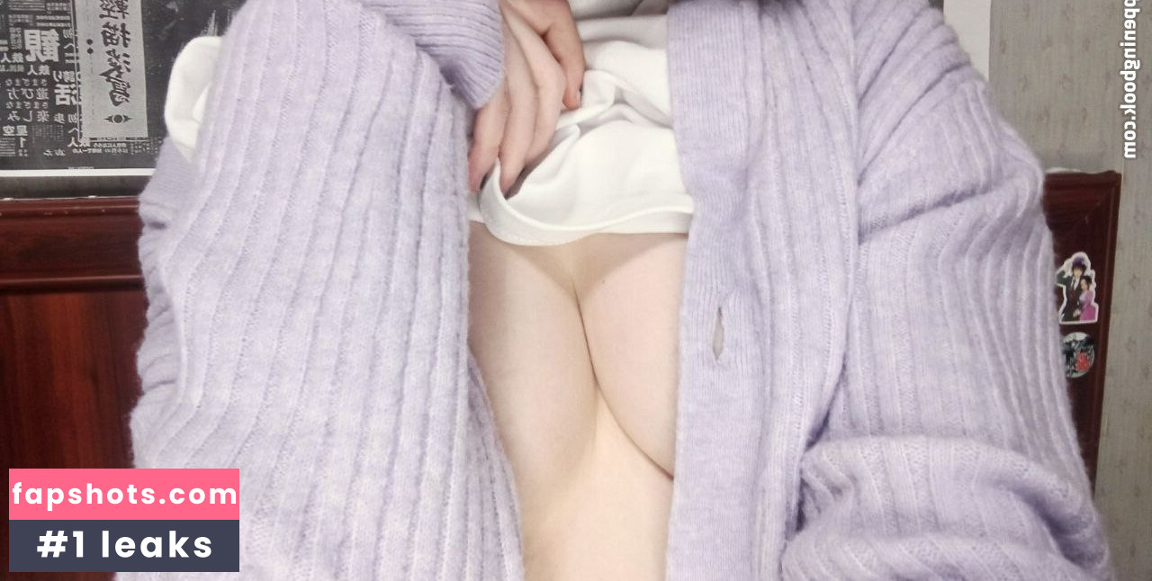 _rissai_ Rissai _cherriss_ Nude Leaks OnlyFans Photos #52 - LeakJerk