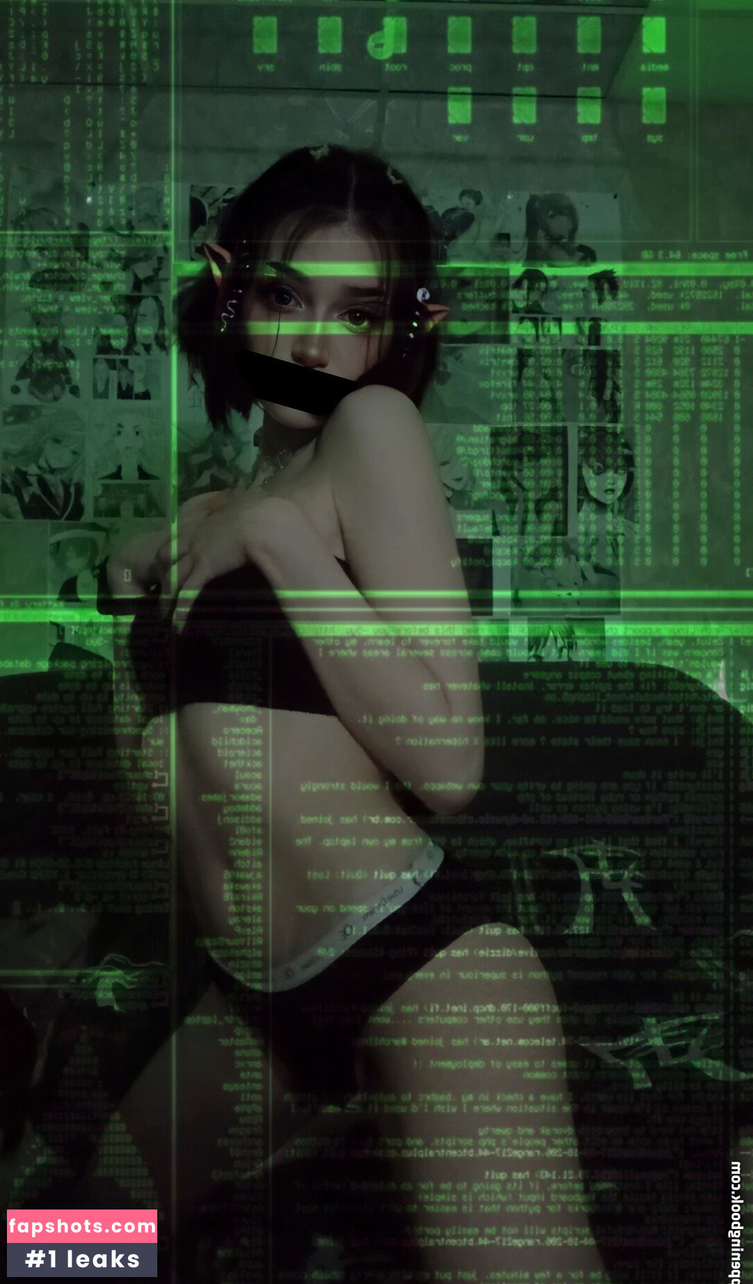 _rissai_ Rissai _cherriss_ Nude Leaks OnlyFans Photos #8 - LeakJerk