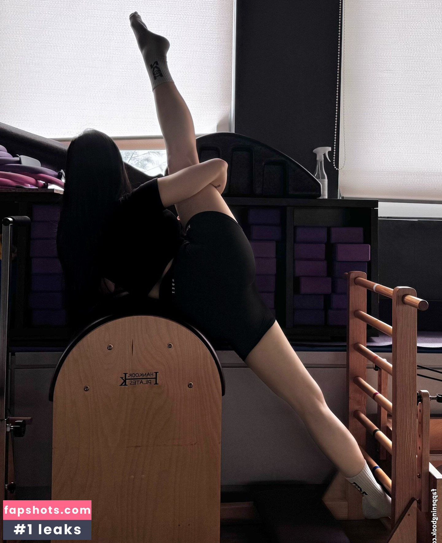 Rissamarr gallery photo #2