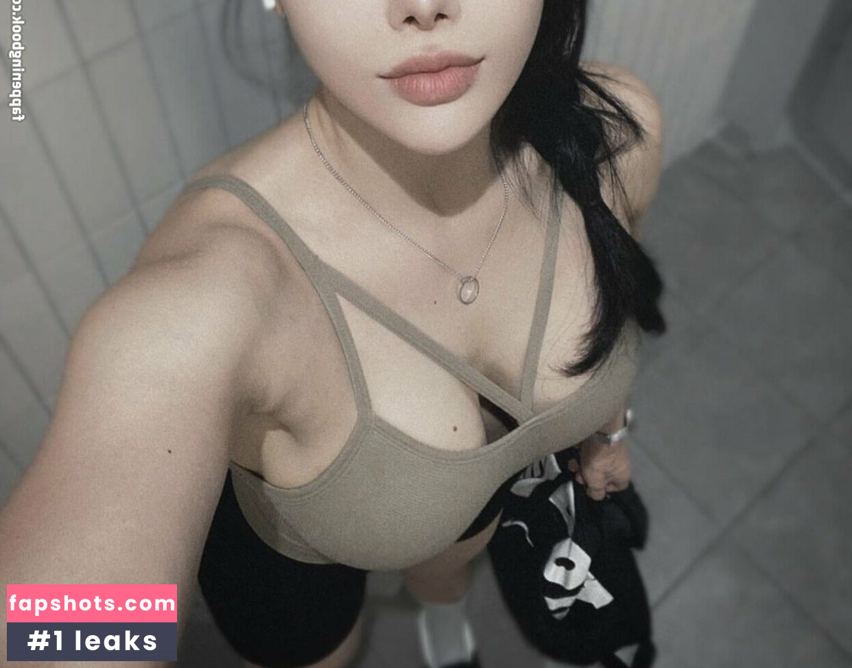 Rissamarr gallery photo #12