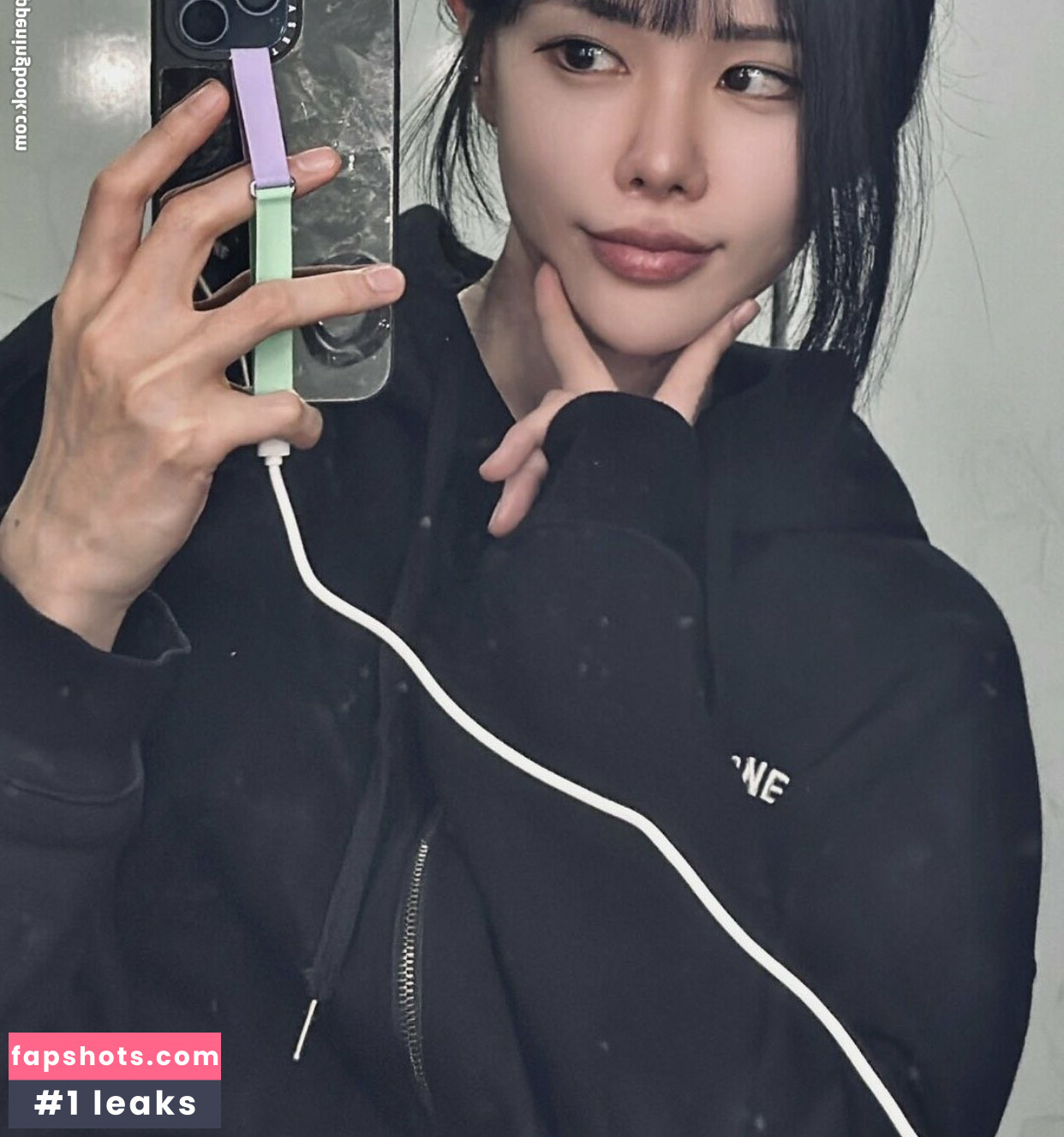 Rissamarr gallery photo #14