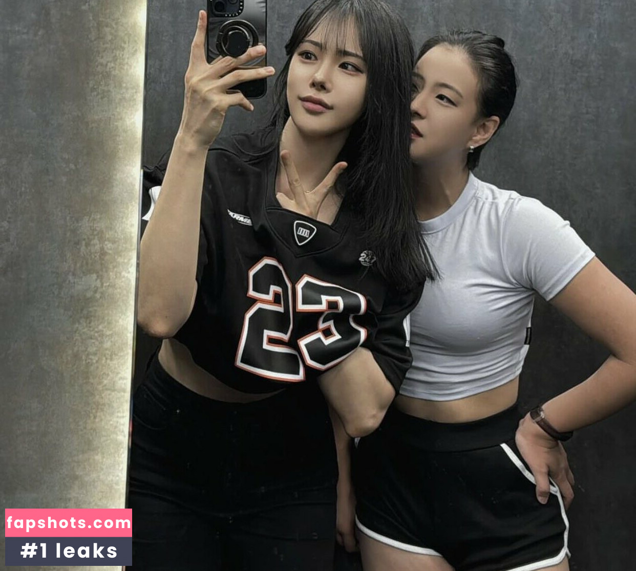 Rissamarr gallery photo #16