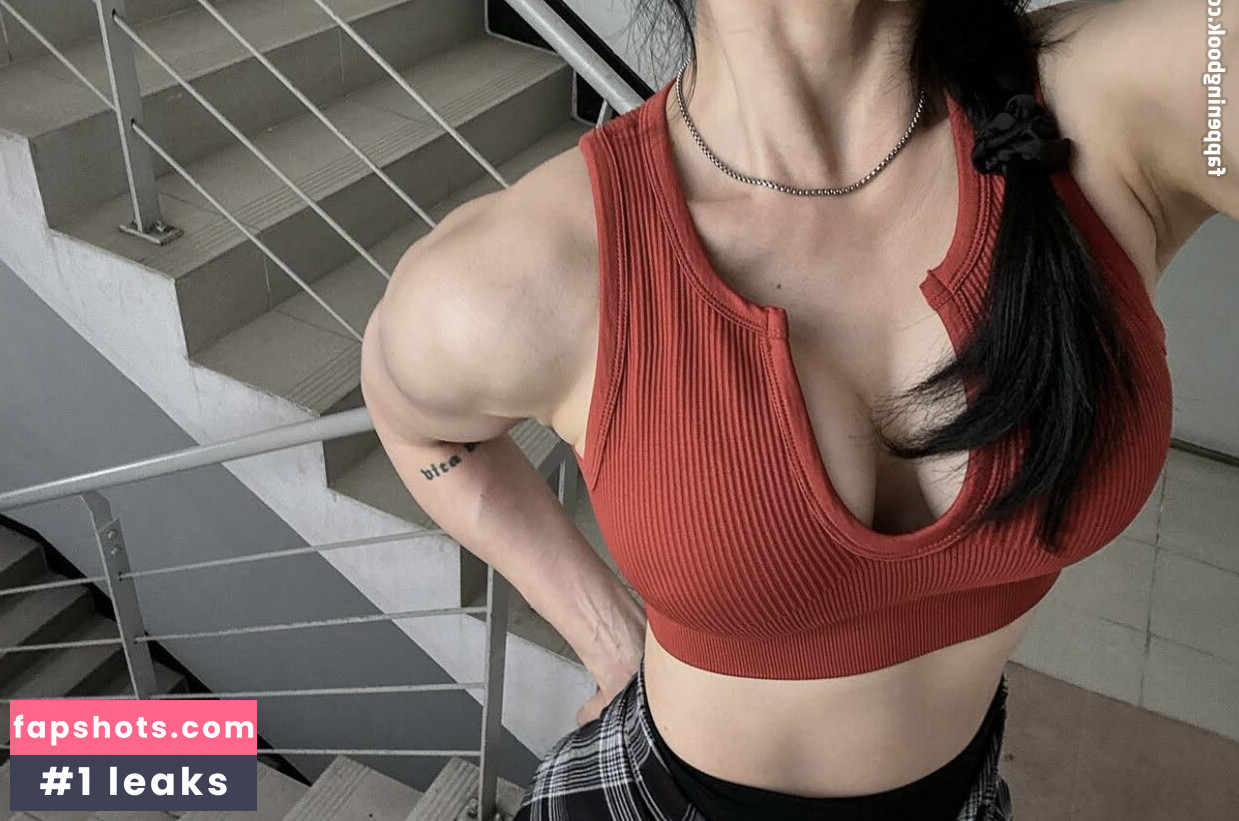 Rissamarr gallery photo #17