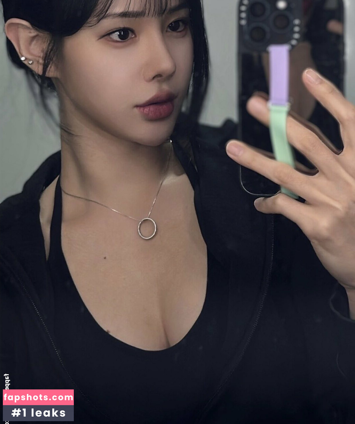 Rissamarr gallery photo #18