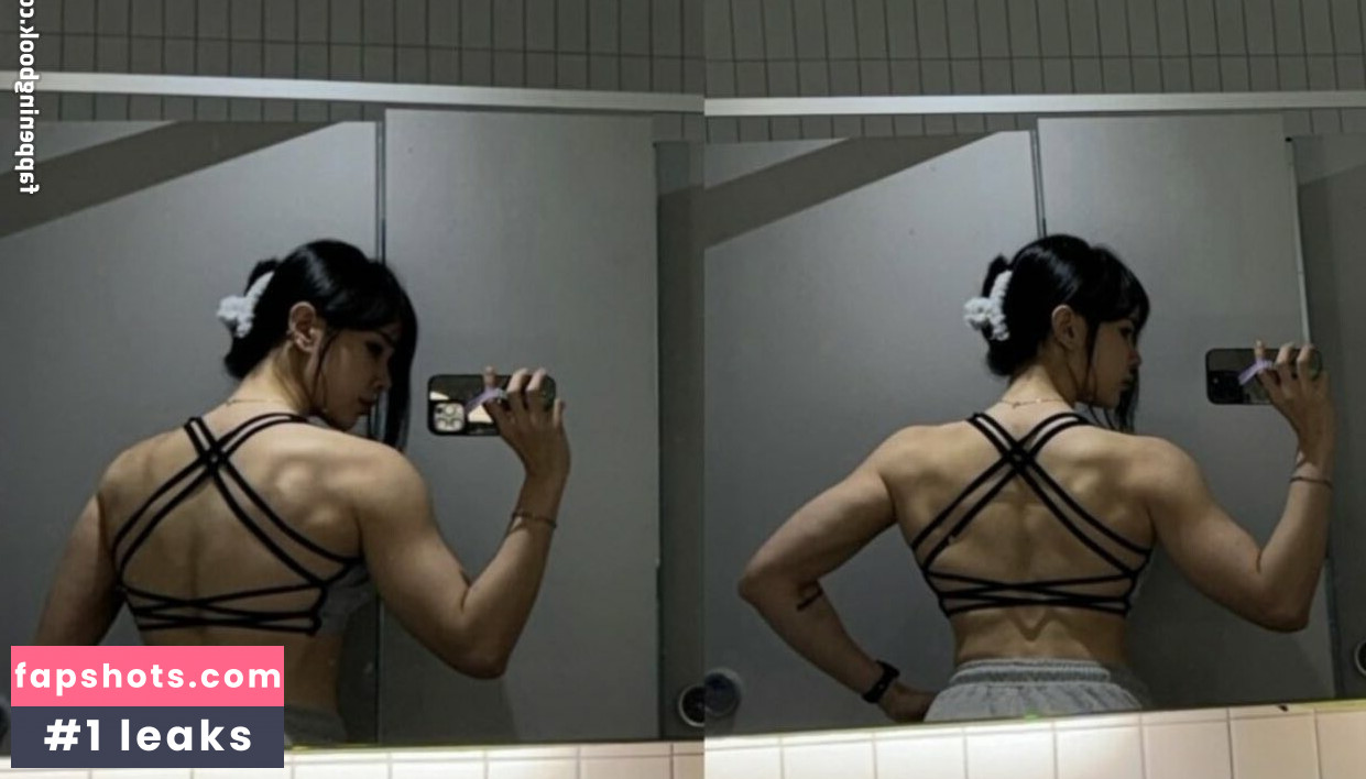 Rissamarr gallery photo #19