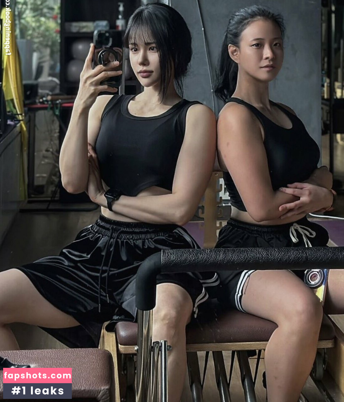 Rissamarr gallery photo #20