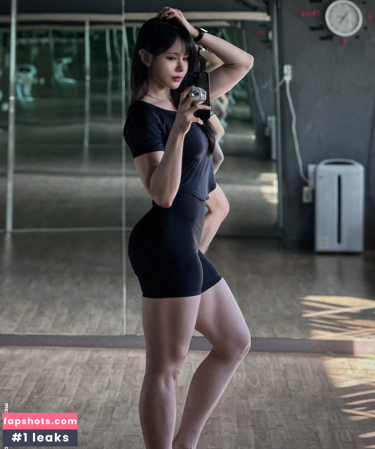 Rissamarr gallery photo #3