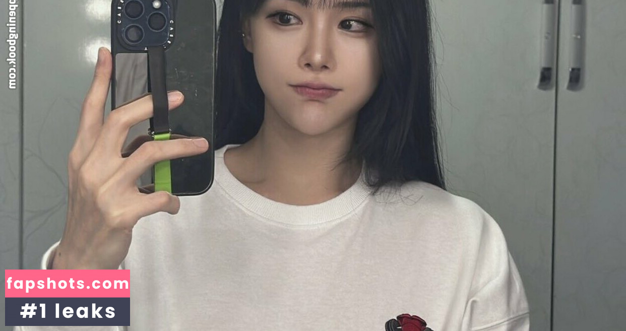 Rissamarr gallery photo #21