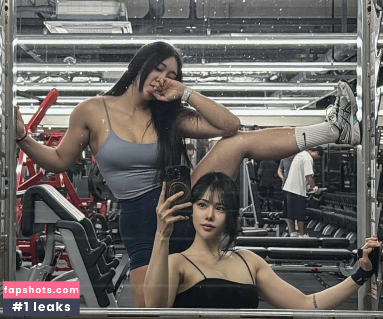 Rissamarr gallery photo #22