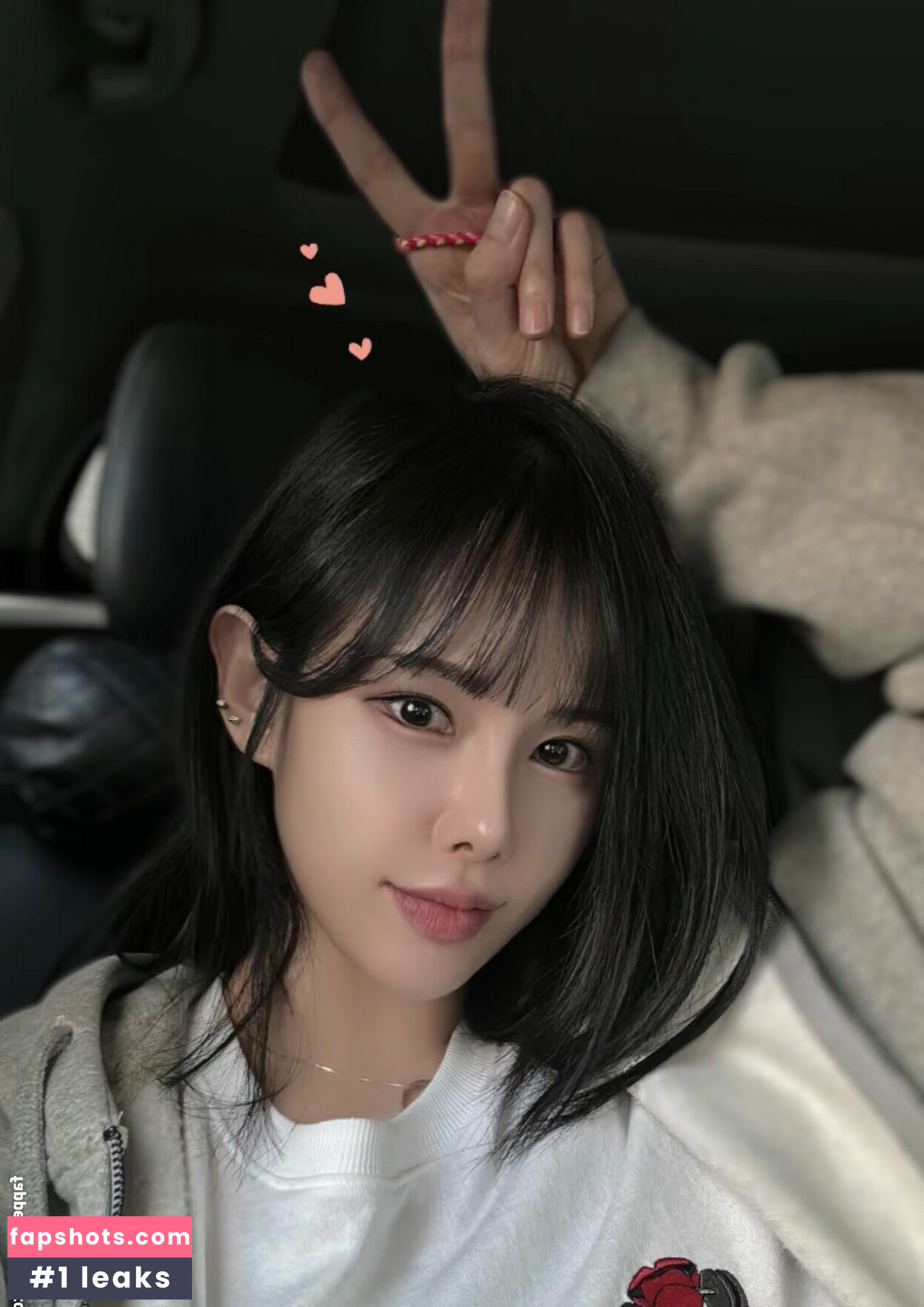 Rissamarr gallery photo #23