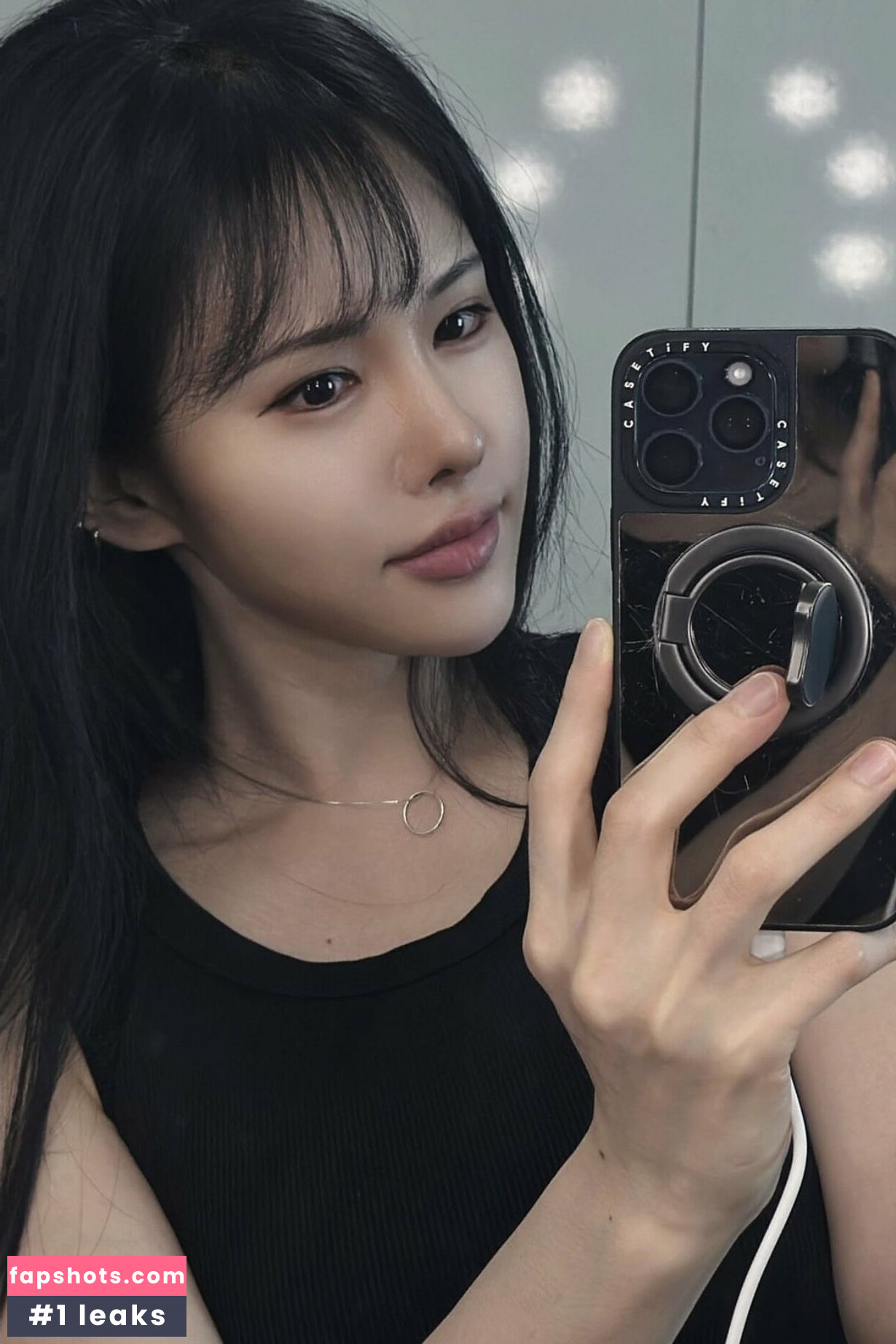 Rissamarr gallery photo #25