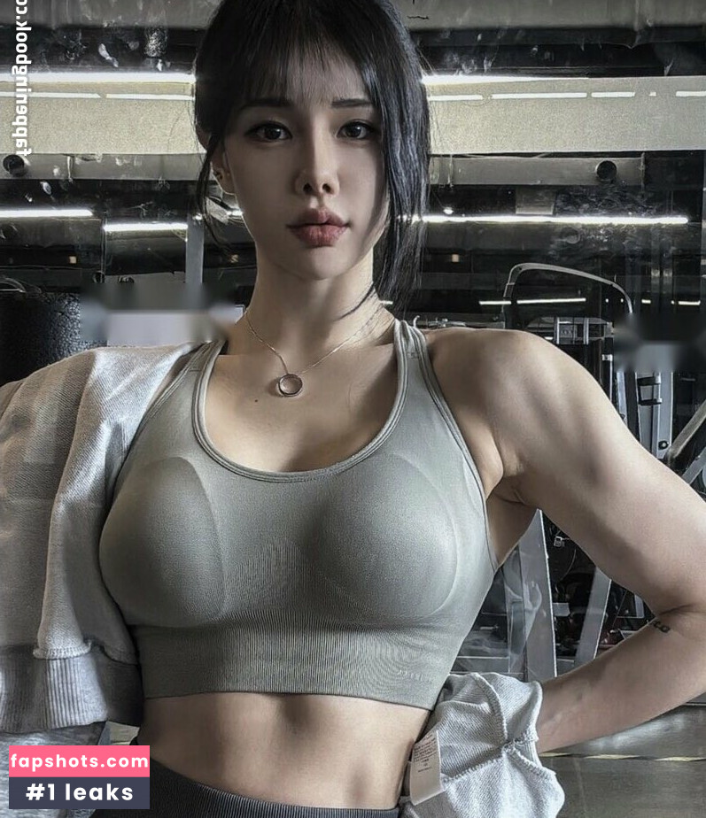 Rissamarr gallery photo #28