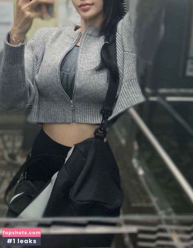 Rissamarr gallery photo #30