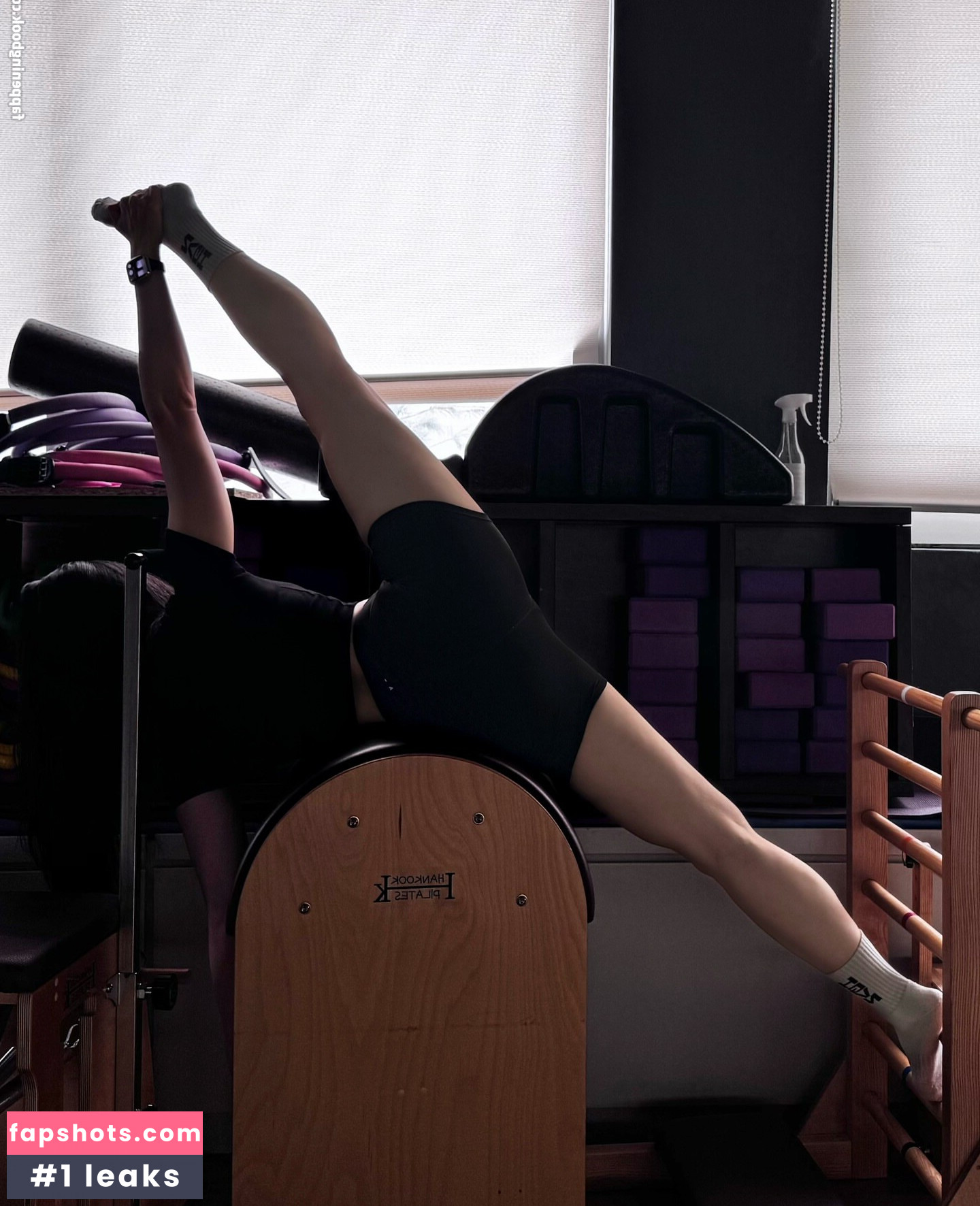 Rissamarr gallery photo #4