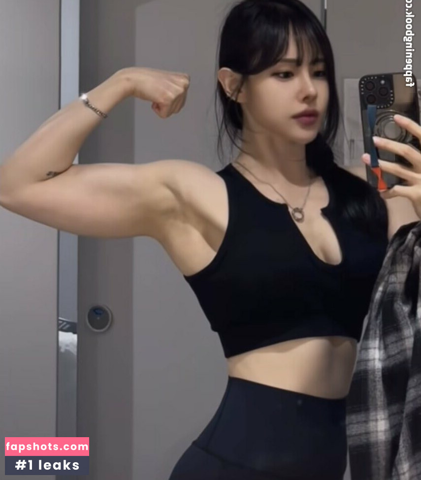 Rissamarr gallery photo #31