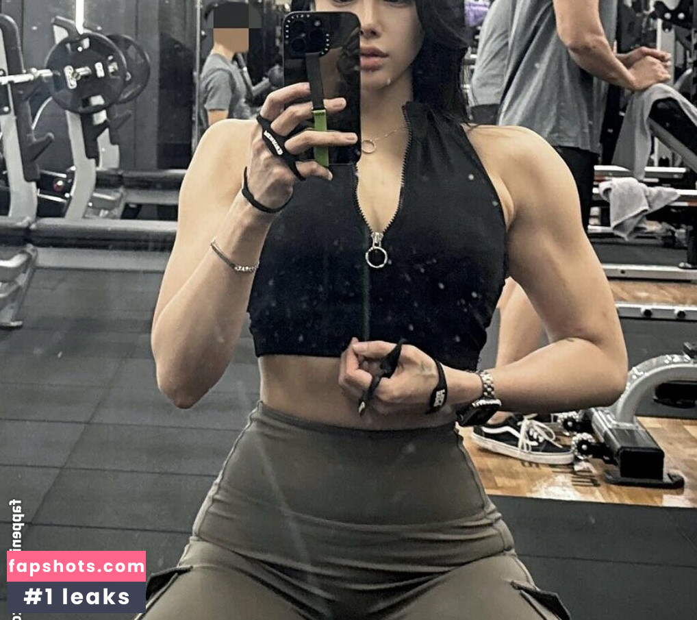 Rissamarr gallery photo #33