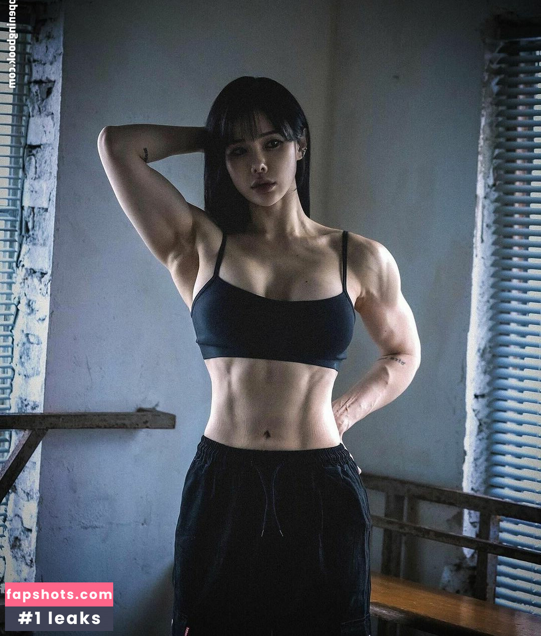 Rissamarr gallery photo #34