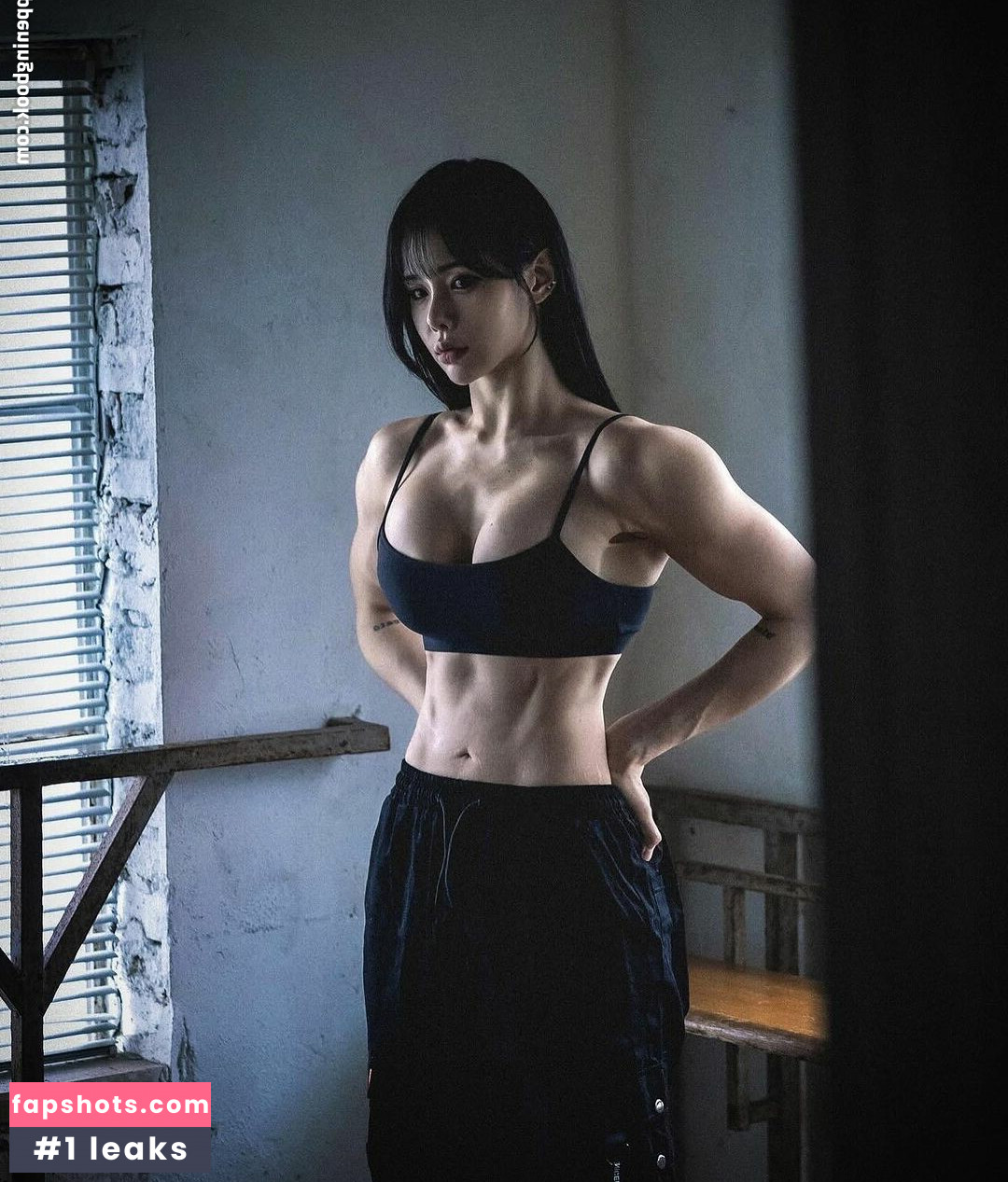 Rissamarr gallery photo #35