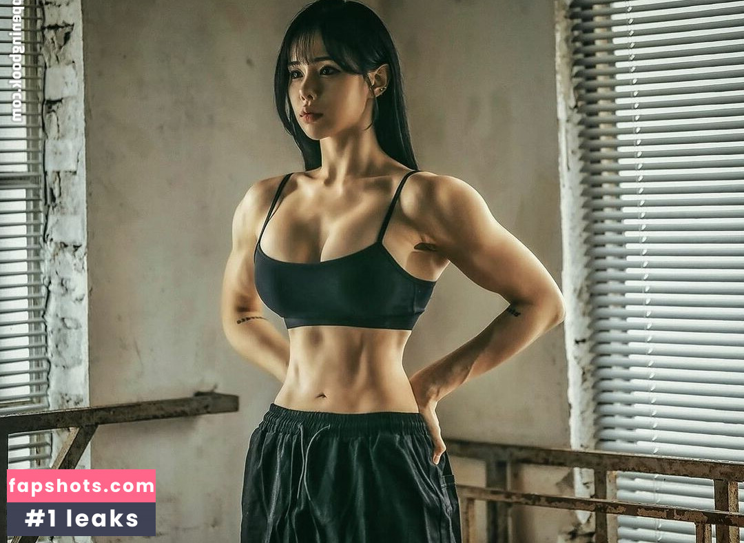 Rissamarr gallery photo #37