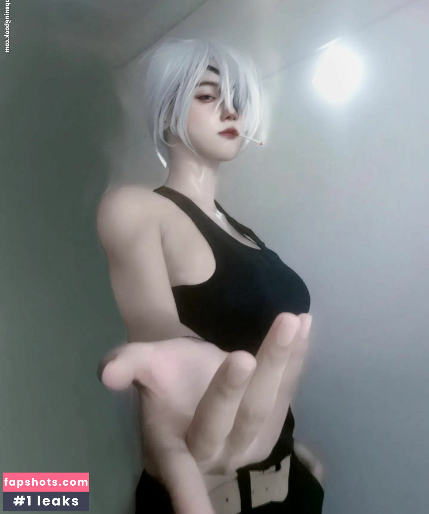 Rissamarr gallery photo #39